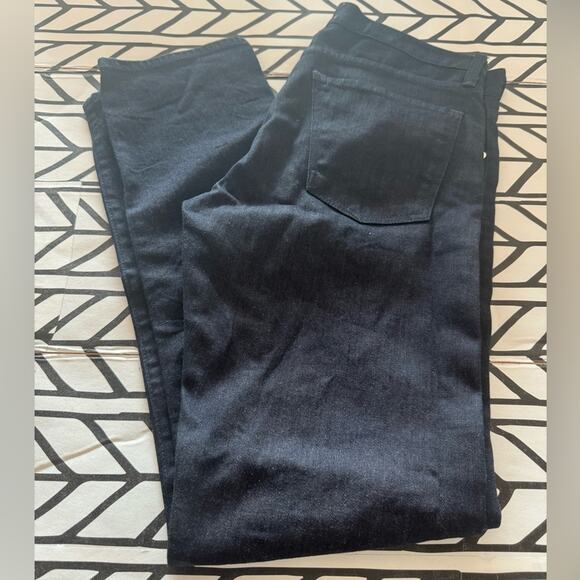 Agolde Men’s Slim Straight fit jeans in size 32 - Picture 1 of 6